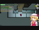 初心者がAmong Us実況する[ゆっくり実況]part3