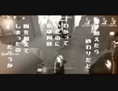 【Identity V】占い師で行く参加型切り抜き【第五人格】