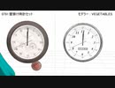 【MMD-OMF11】MMD俺得モデルフェスティバル11 支援 全モデル紹介動画 Part.03