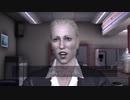 最も評価の割れたサバイバルホラーゲームというギネス記録を持つゲームpart12【Deadly Premonition Origins】