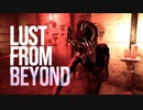 [Lust from Beyond]エロティック宗教に巻き込まれて[part8-2]