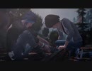 【そららじ】LIFE is STRANGE #14
