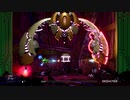 【R-TYPE FINAL 2 】stage 6.1をR-9D2で装備なしから攻略してみた【難易度 R-TYPER3】