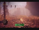 NicoLIVEYOUKU-XBOXONEゲーム「孤岛惊魂：原始杀戮」容易难度-第一期 (15)