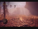 NicoLIVEYOUKU-XBOXONEゲーム「孤岛惊魂：原始杀戮」容易难度-第一期 (16)
