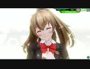 【艦これアーケード】熊野改二ケッコンカッコカリ