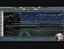 久石譲さんのSummer、Springを編曲してみました。/ L. Mity