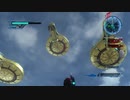 【地球防衛軍5】MOD版 dlc3-11 大三角 レンジャー