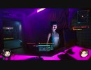 [ゆっくり実況] Cyberpunk2077 ジョンマラコック卿裸縛りプレイ part13