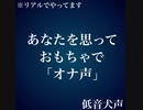 。。。
