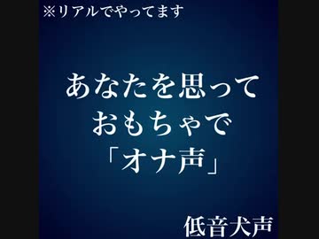 。。。