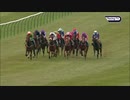 【競馬】2021 1000ギニーS　マザーアース