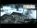 おっさんのBBPS4動画122（極洋基地ベルスクのα）