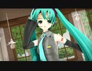 【らぶ式モデルFC10周年祭】ポンコツセカイ
