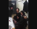 【静止画MAD】芸人×人