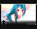 #11 「サイコロサイコ」可愛い顔してサイコパス？ 実況