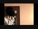 Fluquor[DEEMO]歌ってみた ✨Lieny✨