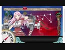艦これ 2021春イベ【激突！ルンガ沖夜戦】 E2-1甲