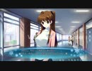 ガチ初見のエロゲ実況【ホワイトアルバム2】part61