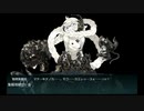 【艦これ】2021春　E-1-2甲　ラスダン