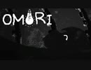 【CeVIO実況】つづみがOMORIやるだけ_62
