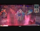 【wlw協奏】このこの動画05 わっちまっくす5【玉藻】【EX04】