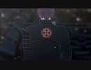【MMD刀剣乱舞】 第六感（御手杵）