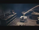 【実況】紙袋被って大きな冒険【Part.4】