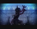 【MMDウマ娘】Entreaty Film【ライスシャワー】