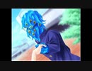 【GW企画アーカイブ】クリーチャーと恋しよっ！for乙女　界斗編1