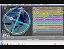 Beerus Theme Re:MASTER