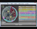 TETRIS TYPE A(スマブラ) Re:MASTER