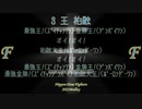 【アレンジ】日本ハムファイターズ2021 選手別応援歌＋αメドレー【MIDI】