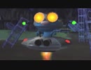 【実況】ラチェクラをさっくり100%クリアするよ part09