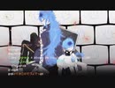 【企画】twst×DlElClOl*2l7さんメドレー【人力パートA】
