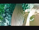 【鍵の国のアリス】Alice in key Land【実況】part5