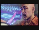 チ　ン　毛　頭.mp25
