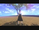 J.S. Bach Suite no. 6 in D Major,BWV 1012　Gigue