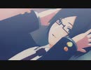 【㎜d】ヵｨｾｨ【ｄ】