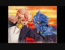 【GW企画アーカイブ】クリーチャーと恋しよっ！for乙女　界斗編2
