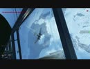【IL-2:Great Battles】爆撃機対爆撃機
