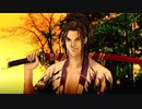 【実況】東京魔人學園外法帖血風録を自由に！初見プレイ【part2】