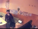LOSER／米津玄師