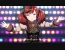 ナイスネイチャで九冠達成