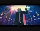 【初投稿】お気に召すまま / あんゆ