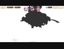 【マギアレコード】タルト ver.Final【ドッペル】