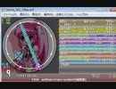 maimai創作譜面　FIFA Anthem EXPERT