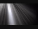 MY HEART WILL GO ON セリーヌ・ディオン　歌ってみた