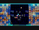 【パックマン】一番の金〇になるまで。。part 15