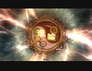 【三国志大戦６】それでも関羽が使いたい　その１６（無編集）